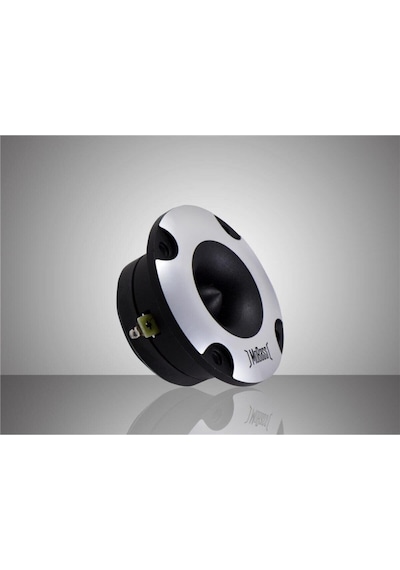 Mbt-01 10 Cm Dom Tweeter 1 Takım 2 Adet