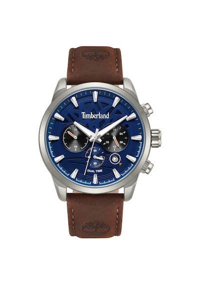 Timberland Tdwgf0095001 Kol Saati Metalik