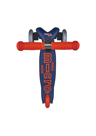 Micro Mini Deluxe MMD073 Scooter
