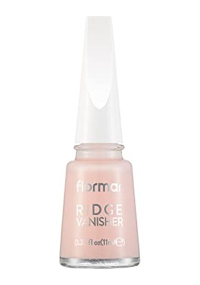 Vanisher Bc New Tırnak