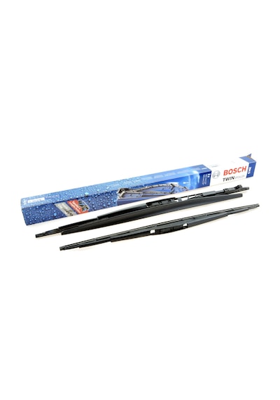Bmw E46 Ön Silecek Takım Bosch - 3397001394