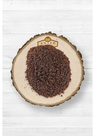 İsot Biber Şanlıurfa Pul Biber 280 G