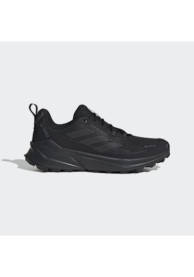Adidas Ih0618 Terrex Traılmaker 2 Gtx Erkek Outdoor-bot Siyah
