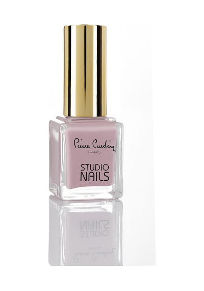 Pierre Cardin Studio Nails Oje -019