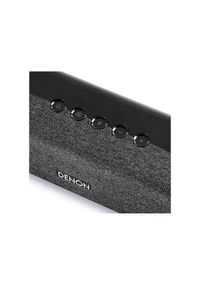 Denon DHT-S416 Soundbar ve Wireless Subwoofer