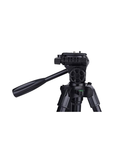 Pdx 301 Kaliteli,yarı Hidrolik Profesyonel Tripod,maksimum Uzunluk: 149cm Diğer