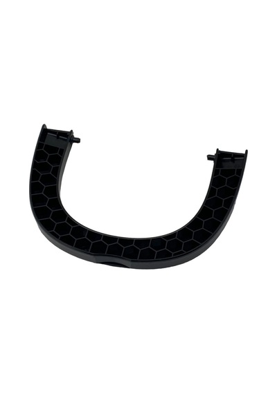 Arçelik İle Uyumlu S 4120 Kanguru Süpürge Taşıma Sapı
