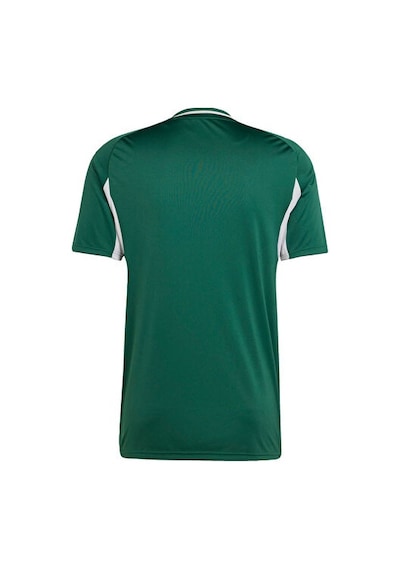 Adidas Tiro25 C M Jsym Erkek Futbol Antrenman Forması Jf6083 Yeşil Yeşil