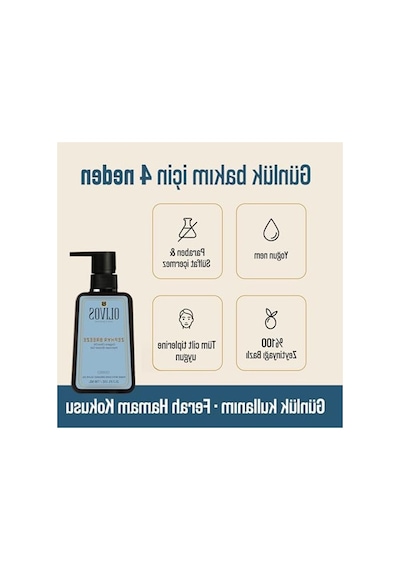 750 Ml Geleneksel Hamam Kokulu Zeytinyağlı Duş Jeli Acai Üzümü
