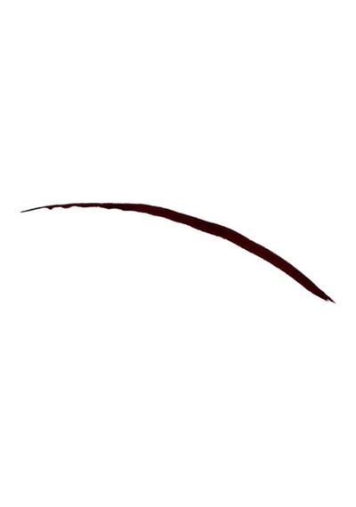 Diego Dalla Palma Eyeliner 02 Kahve