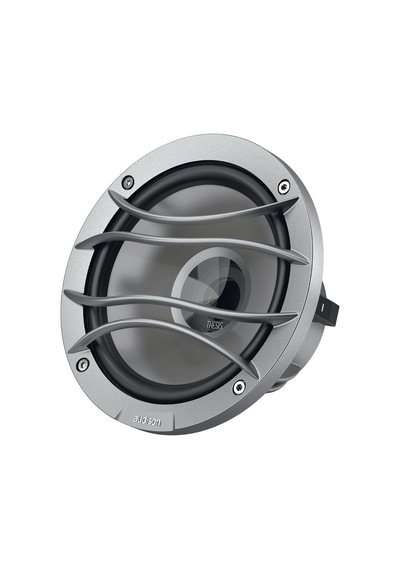 Öztürk Elektronik-Audison Th 6.5 Iı Sax