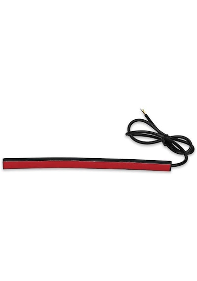 Şerit Led Esnek Model Kırmızı-sarı 12v / Laam442
