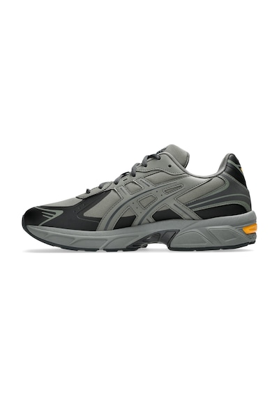 Asics Gel-1130 Ns Unisex Gri Sneakers 1203a413-022 Gri