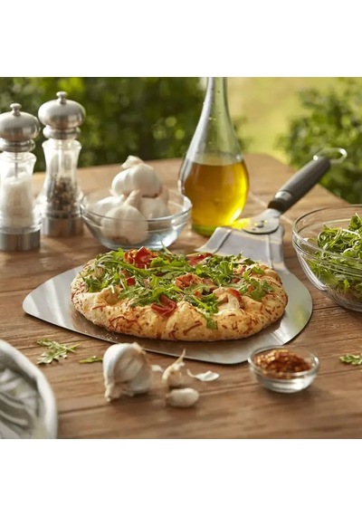 Weber Pizza Küreği 6691