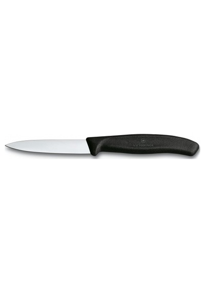 Victorinox 6.7143.5 Swissclassic Ahşap Korumalı Blok Set