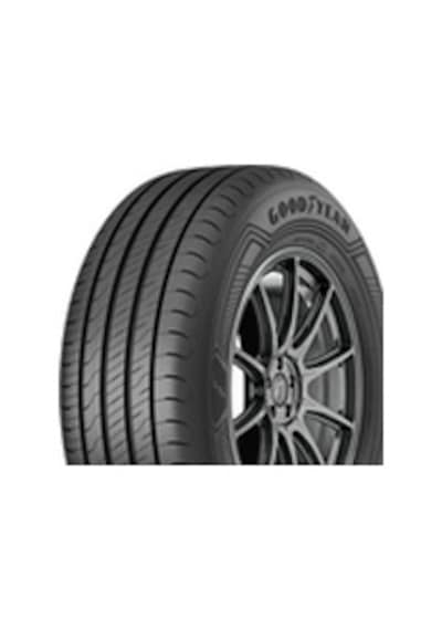 Goodyear 205/55 R16 91h Efficientgrip Performance 2 4 Kanal Yaz Lastiği 2024