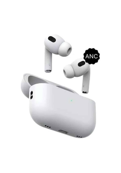 Bluetooth Kulaklık Kulak İçi Silikonlu Stereo Yüksek Ses Kaliteli Dokunmatik 00