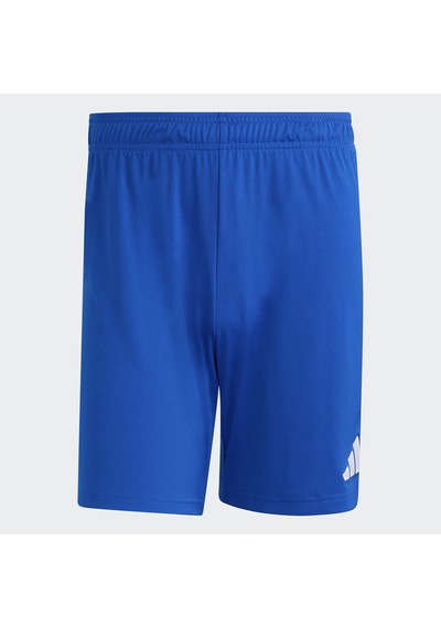 Adidas Ent26 Sho Mavi Erkek Şort Jz2520 Mavi