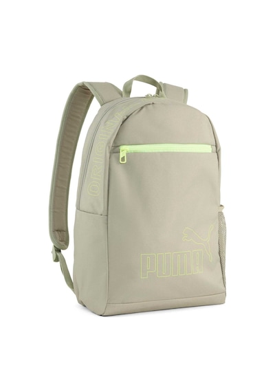 Puma Phase Backpack Iı Krem Unisex Sırt Çantası 000000000102267845 Bej