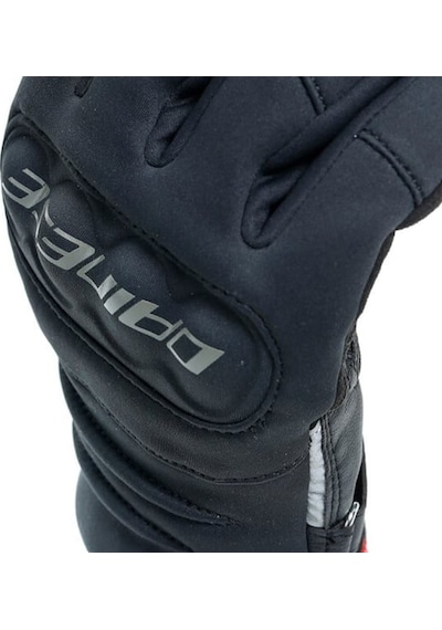 Dainese Daınese Eldiven/ Coımbra Unısex Wındstopper Gloves