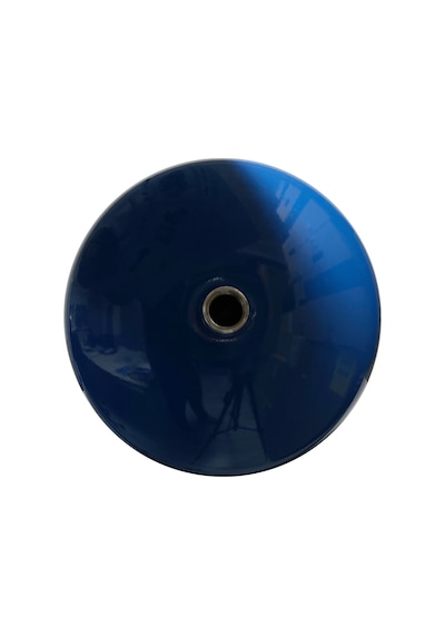 Tr Tank Tr24d 24 L 10 Bar Dik Silindirik Genleşme Tankı