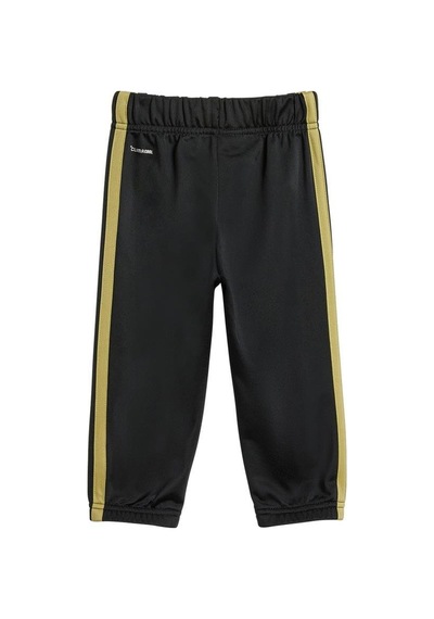 Adidas Bebek Eşofman I 3s Tr Ts 205 Jc8857 Siyah