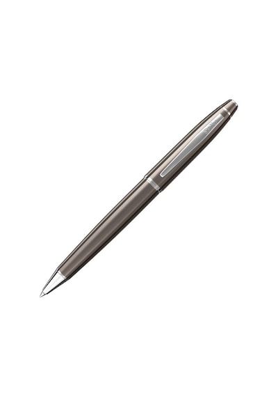 Scrikss 35 Tükenmez Kalem Titanyum