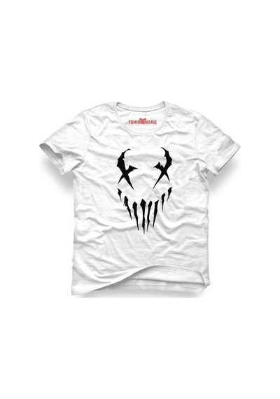 Tshirthane Venom Tişört Erkek Tshirt