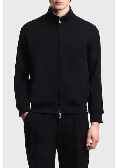 Emporio Armani Erkek Sweat Em005222 Af10013 Uc001 Siyah Siyah