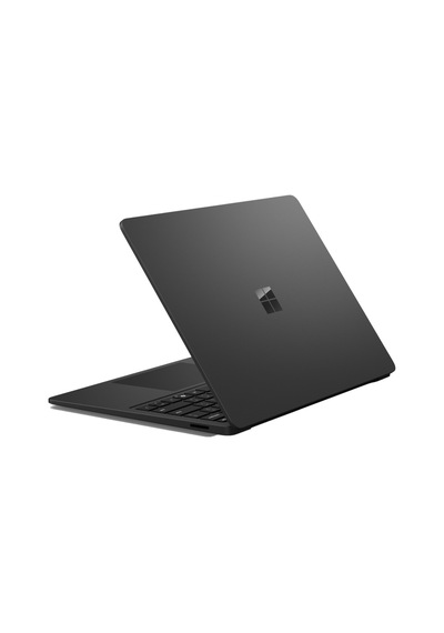 Microsoft Surface Laptop Copilot+PC EP2-59499 Snapdragon X2 Elite 16 GB 512 GB SSD 13.8"  W11H Dizüstü Bilgisayar