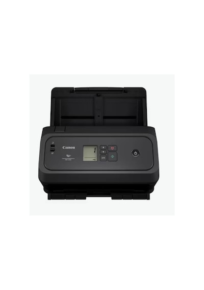 Canon Dr-c350 Dokuman Tarayıcı A4 50 Sayfa/dk Canon Turkıye Garantılı