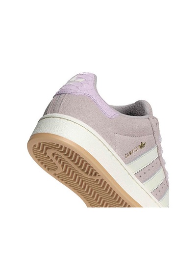 Adidas Campus 00s W Kadın Günlük Ayakkabı Hp3540 Mor