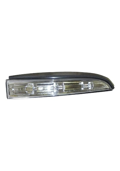 Sag Ayna Sınyalı Ledlı Fluence Talısman Maıs 261608080r