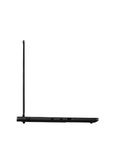 Lenovo Legion 5 15IRX10 83LY00PYTR-511 i7-13650HX 64 GB 2 TB SSD RTX5060 15.3" FHD Free Dos Dizüstü Bilgisayar