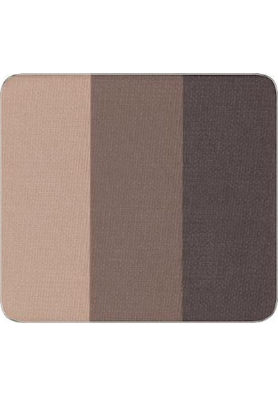 Inglot 3'lü Göz Farı Freedom System Rainbow Matte Nf 117kafsesr