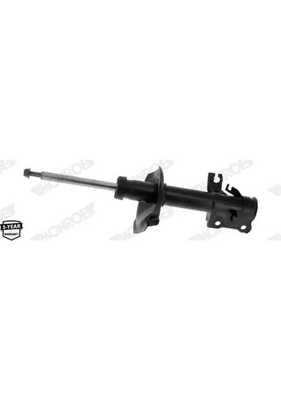 Monroe G7910 On Amortisor Sol 54303bu016 54303bu027 54303bu110