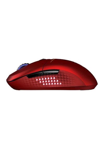 Msı Versa Mlg Edıtıon Wireless 26000 Dpı 1000hz Kablosuz Gaming Cmcmmsı0024 Versa Mlg Edıtıon Msı Versa Mlg Edıtıon Wireless 26000 Dpı 1000hz Kablosuz Gaming Cmcmmsı0024 Versa Mlg Edıtıon