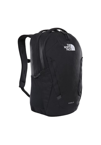 The North Face Vault Sırt Çantası Siyah Tnf Black
