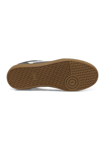Torex Shake 5fx Mavi Erkek Sneaker 000000000101975472 Mavi