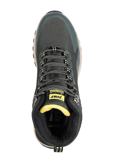Jump 29652-fw Erkek Waterproof Outdoor Ayakkabı JUMP-29652-M-R15629 Haki