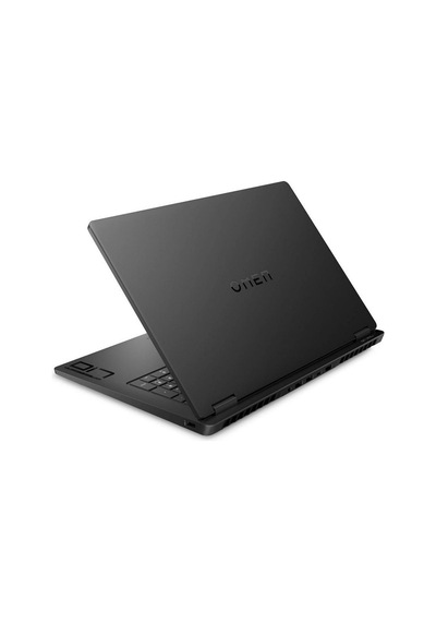 HP Omen 17-DB1022NT CD5N2EAA50 R9 Ai 365 32 GB 512 GB SSD RTX5060 17.3" W10P Dizüstü Bilgisayar