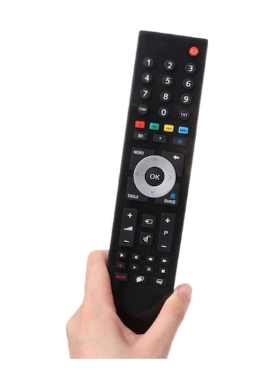 A40 Lb 5533 Smart Led Tv Kumandası