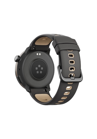 Havit M9058 1.43" Gps Profesyonel Outdoor Akıllı Saat (Distribütör Garantili)