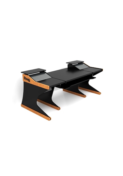Studioka Solutions / Pro Pash M 220cm Stüdyo Masası