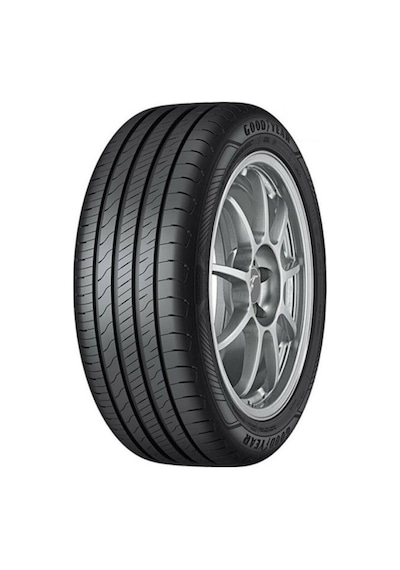 Goodyear 265/50 R20 111V XL Efficientgrip 2 Suv 4x4 Yaz Lastiği 2024