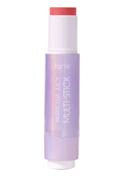 Tarte Maracuja Juicy Multi-stick - Çok Kullanımlı Krem Çubuk Firecracker Diğer