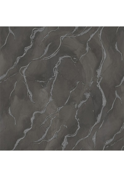 Duka Duvar Kağıdı Long River Dk.k30200-6 16m2 Renkli
