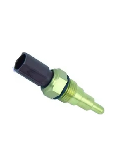 Esse Oto 323 626 Müşür Fan Tws00766 B6s7-18-840