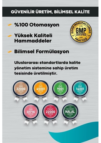 Signature Kuzulu Yetişkin Köpek Küçük Irk - 12 Kg
