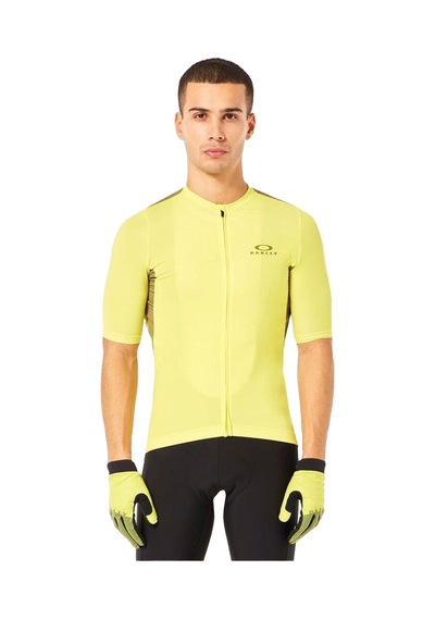 Oakley Endurance Mıx Jersey 9931 Çok Renkli